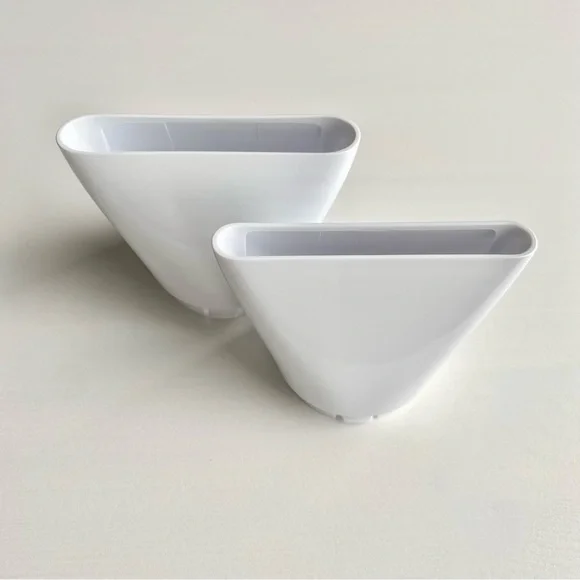 T3 Concentrators Set of 2 - Picture 3 of 5